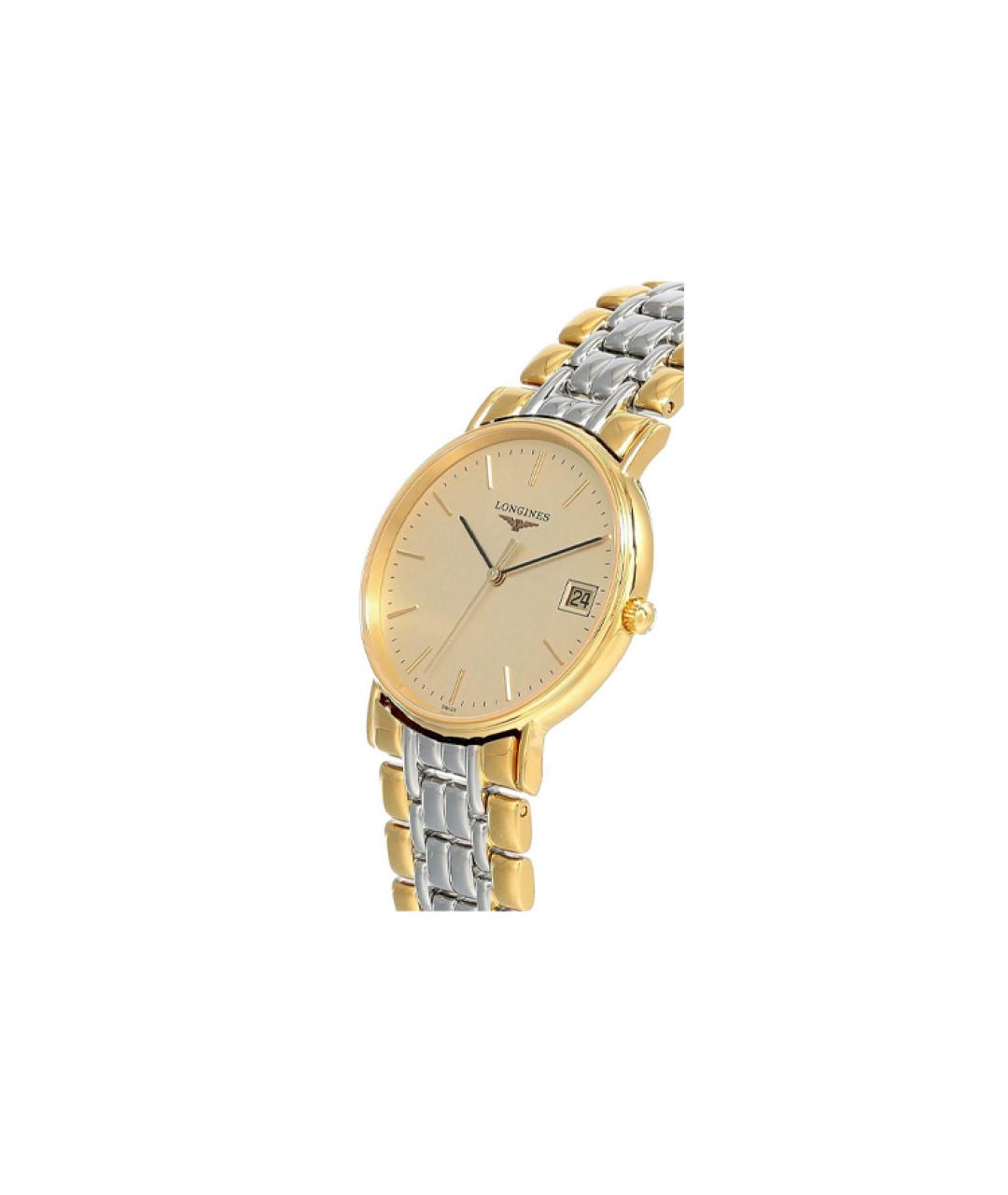 LONGINES Часы, фото 2