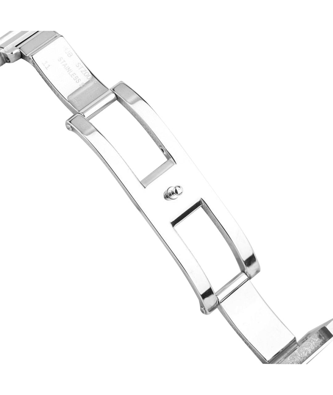 OMEGA Металлические часы, фото 3