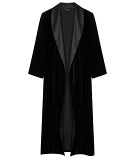 LA PERLA Халаты