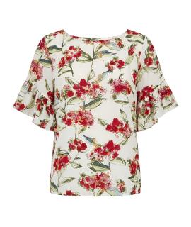 PATRIZIA PEPE Блузы