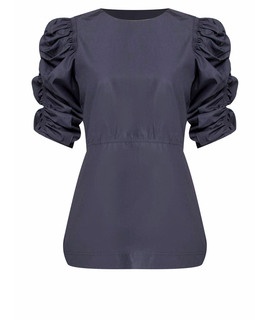 

Футболка CELINE PRE-OWNED