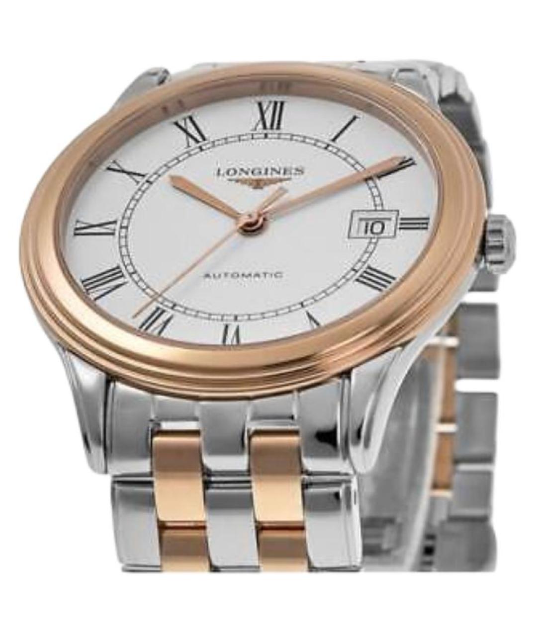 LONGINES Часы, фото 5