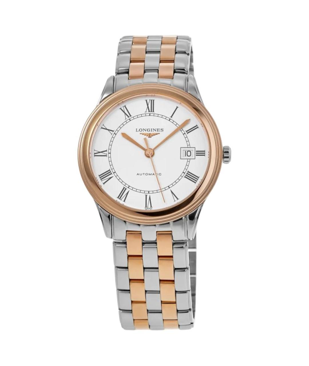 LONGINES Часы, фото 4