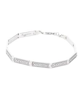 JACOB&CO Браслет