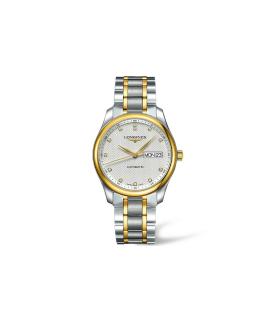 LONGINES Часы