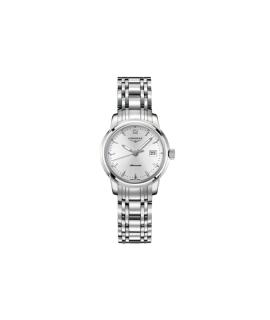 LONGINES Часы