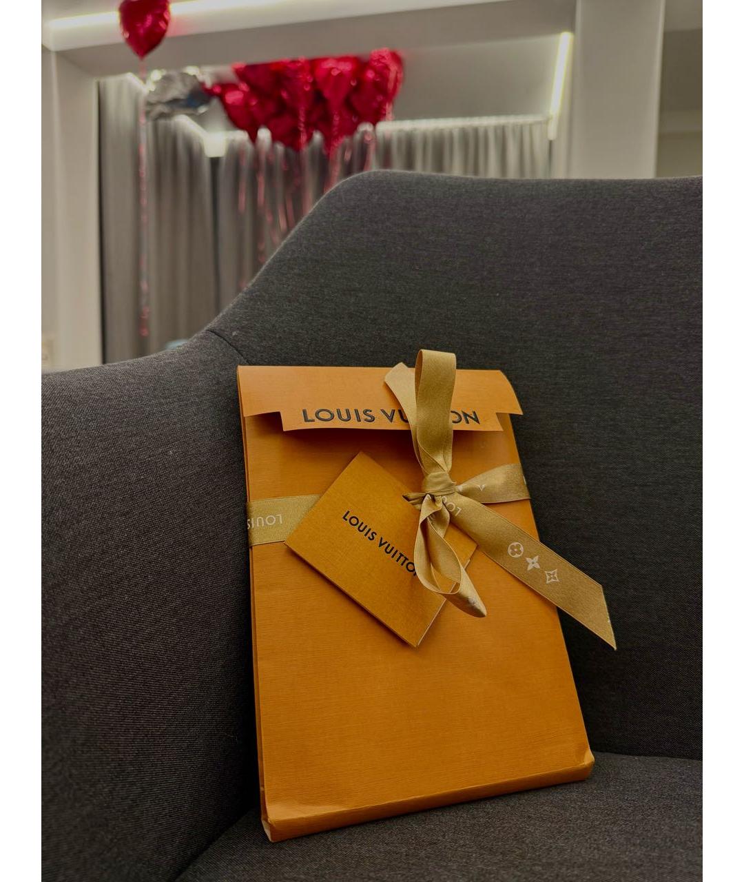 LOUIS VUITTON Книга, фото 4