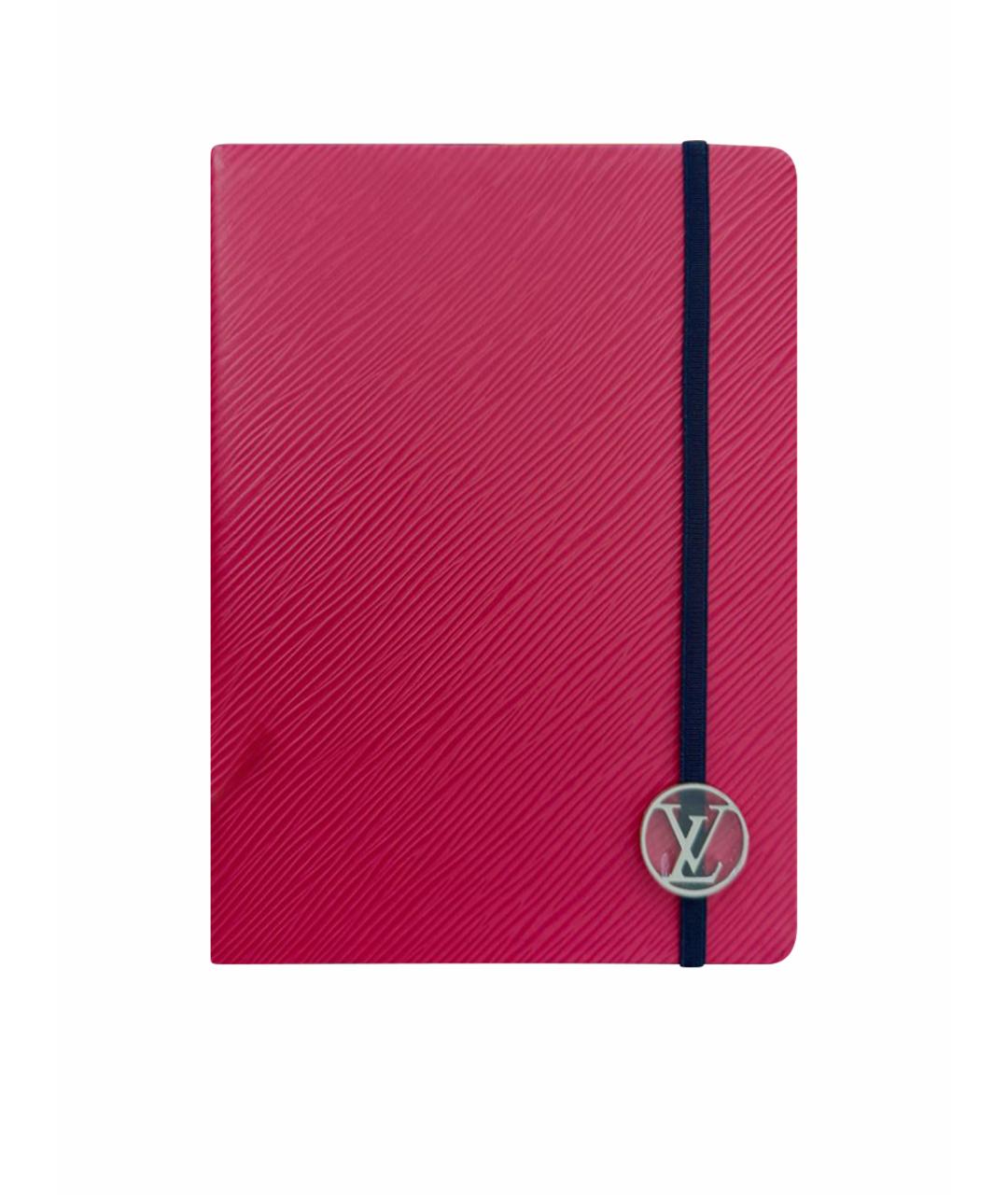 LOUIS VUITTON Книга, фото 1