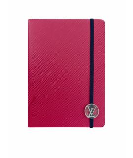 LOUIS VUITTON Книга