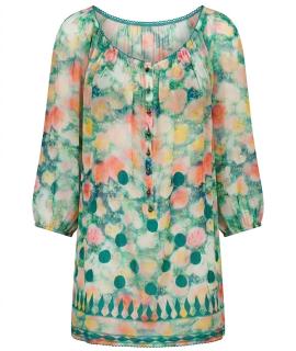 PATRIZIA PEPE Блузы