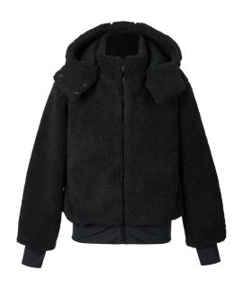 ALO YOGA Куртка