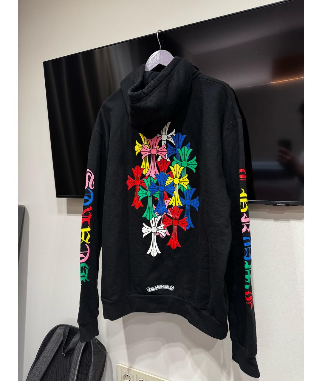 Изображение продукта