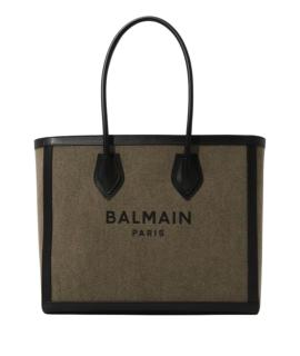 BALMAIN Сумка тоут