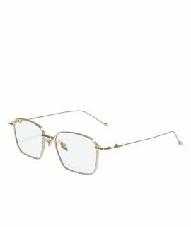 GENTLE MONSTER Очки и оправы