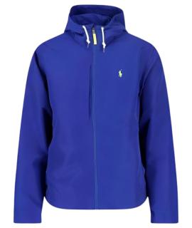 POLO RALPH LAUREN Куртка