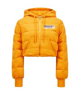 MONCLER Куртка