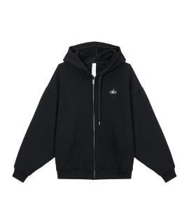 ALO YOGA Худи/толстовка