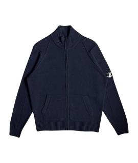 CP COMPANY Кардиган