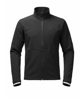 ARCTERYX Куртка