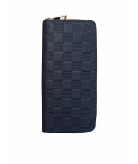 LOUIS VUITTON Кошелек