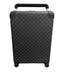 LOUIS VUITTON Чемодан