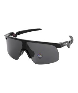 OAKLEY Солнцезащитные очки