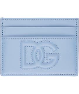 DOLCE&GABBANA Кардхолдер