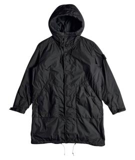 STONE ISLAND Парка