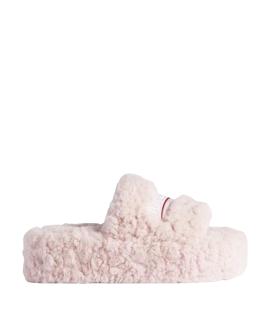 BALENCIAGA Сандалии