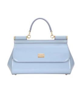 DOLCE&GABBANA Сумка тоут