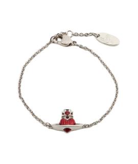 VIVIENNE WESTWOOD Браслет