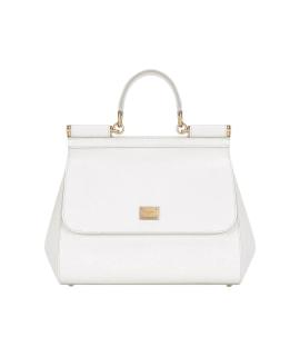 DOLCE&GABBANA Сумка тоут