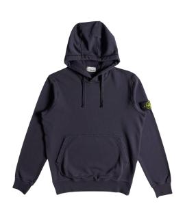 STONE ISLAND Худи/толстовка