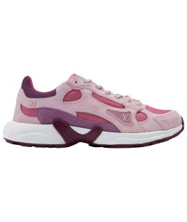 LOUIS VUITTON Кроссовки