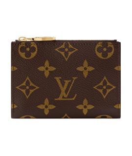 LOUIS VUITTON Кошелек