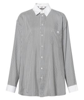 CELINE Рубашка