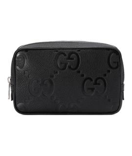 GUCCI Барсетка