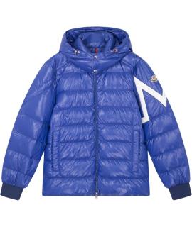 MONCLER Куртка