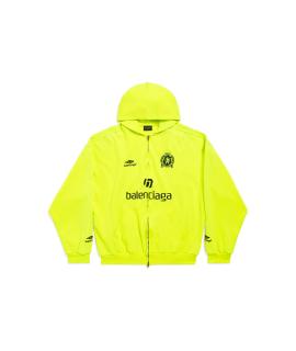 BALENCIAGA Худи/толстовка