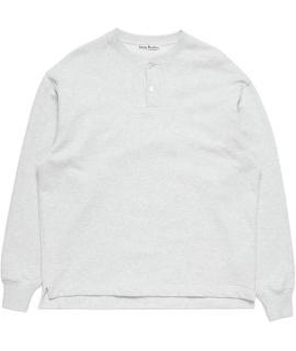 ACNE STUDIOS Худи/толстовка