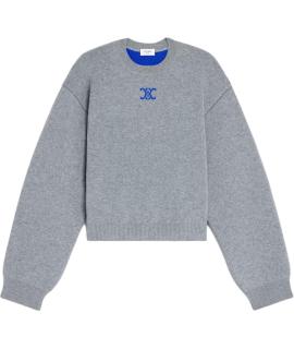 CELINE Джемпер / свитер