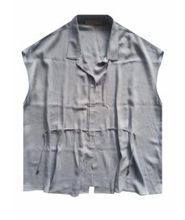 FABIANA FILIPPI Блузы