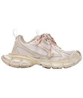 BALENCIAGA Кроссовки