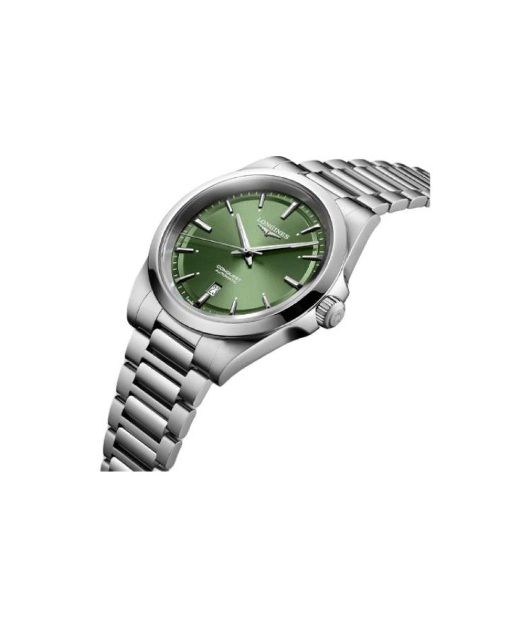 LONGINES Часы, фото 2