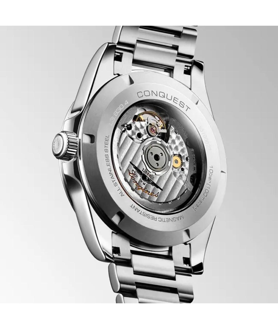 LONGINES Часы, фото 5