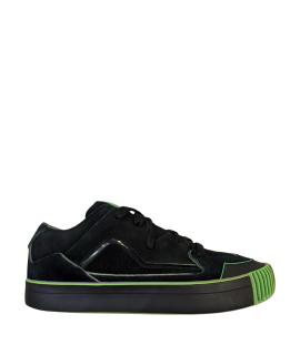 MSCHF Низкие кроссовки / кеды