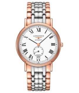 LONGINES Часы
