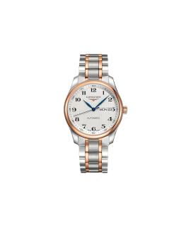 LONGINES Часы