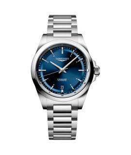 LONGINES Часы