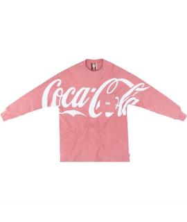 KITH Лонгслив